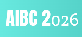 2026 7th International Artificial Intelligence and Blockchain Conference (AIBC 2026)