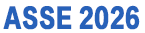 2026 7th Asia Service Sciences and Software Engineering Conference (ASSE 2026)