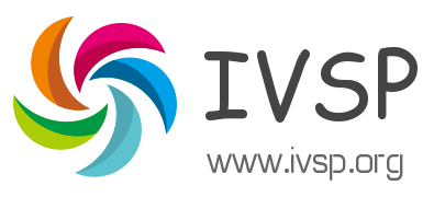 2027 9th  International Conference on Image, Video and Signal Processing (IVSP 2027)