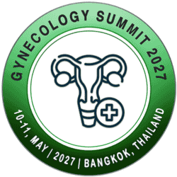 3rd International Conference on Gynecology, Obstetrics and Infertility