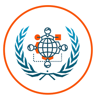 World Conference on Biomaterials and Regenerative Medicine