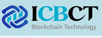 2027 7th International Conference on Blockchain Technology (ICBCT 2027)