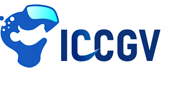 2027 the Tenth International Conference on Computer Graphics and Virtuality (ICCGV 2027)