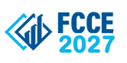 2027 6th International Conference on Frontiers of Computers and Communication Engineering (FCCE 2027)