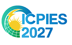 2027 IEEE 3rd International Conference on Power and Integrated Energy Systems (ICPIES 2027)