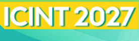 2027 12th International Conference on Information and Network Technologies (ICINT 2027)