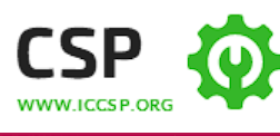 2027 11th International Conference on Cryptography, Security and Privacy (CSP 2027)