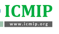 2027 12th International Conference on Multimedia and Image Processing (ICMIP 2027)