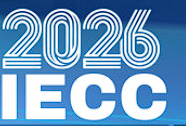 2026 8th International Electronics Communication Conference (IECC 2026)