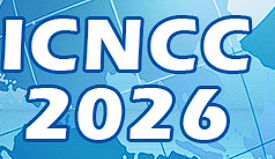 2026 The 15th International Conference on Networks, Communication and Computing (ICNCC 2026) 