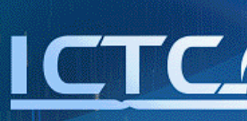 2027 8th Information Communication Technologies Conference (ICTC 2027)