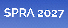 2027 7th Symposium on Pattern Recognition and Applications (SPRA 2027)