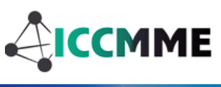 2027 The 12th International Conference on Composite Materials and Material Engineering (ICCMME 2027)
