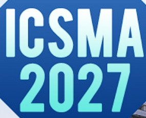 2027 10th International Conference on Smart Materials Applications (ICSMA 2027)