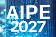 2027 the 4th International Conference on Artificial Intelligence and Power Engineering (AIPE 2027)