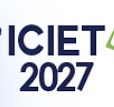 2027 15th International Conference on Information and Education Technology (ICIET 2027)