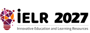 2027 4th International Conference on Innovative Education and Learning Resources (IELR 2027)
