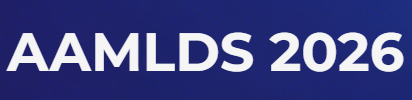 2026 International Conference on Advanced Algorithms, Machine Learning, and Data Science (AAMLDS 2026) 