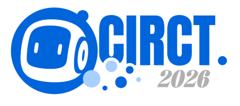 2026 International Conference on Intelligent Robotics and Control Technology 