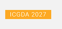 2027 10th International Conference on Geoinformatics and Data Analysis (ICGDA 2027)