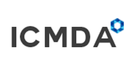 2027 10th International Conference on Materials Design and Applications (ICMDA 2027)
