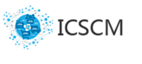 2027 the 8th International Conference on Supply Chain Management (ICSCM 2027)