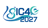 2027 18th International Conference on E-Education, E-Business, E-Management and E-Learning (IC4e 2027)