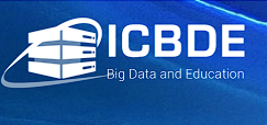 The 9th International Conference on Big Data and Education (ICBDE 2026)
