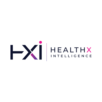 HealthX Intelligence 2026 Conference