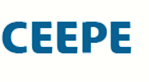2027 the 10th International Conference on Energy, Electrical and Power Engineering (CEEPE 2027)