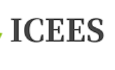 2027 The 11th International Conference on Energy and Environmental Science (ICEES 2027)