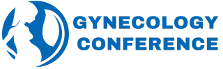 5th World Congress on Gynecology, Obstetrics & Women's Health