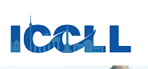 The 13th International Conference on Culture, Languages and Literature (ICCLL 2027)
