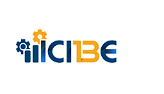 2027 the 11th International Conference on Industrial and Business Engineering (ICIBE 2027)