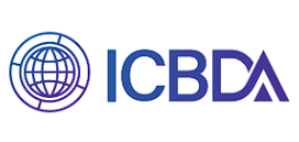 2027 the 12th International Conference on Big Data Analytics (ICBDA 2027)