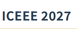 2027 14th International Conference on Electrical and Electronics Engineering (ICEEE 2027)