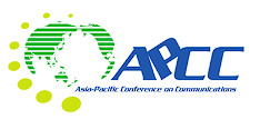 The 31st Asia-Pacific Conference on Communications (APCC 2026)