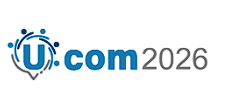 International Conference on Ubiquitous Communication (Ucom 2026)