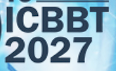 2027 19th International Conference on Bioinformatics and Biomedical Technology (ICBBT 2027)