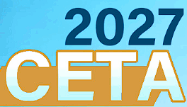 2027 6th International Conference on Computer Engineering, Technologies and Applications (CETA 2027)