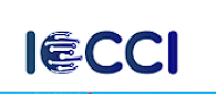 2027 9th International Conference on Computer Communication and the Internet (ICCCI 2027)