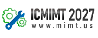 2027 18th International Conference on Mechanical and Intelligent Manufacturing Technologies (ICMIMT 2027) 