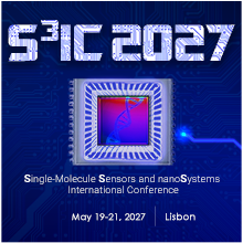 Single-Molecule Sensors and NanoSystems International Conference