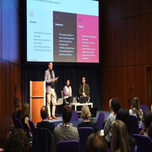 Student Success UK and IE 2026