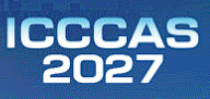 2027 16th International Conference on Communications, Circuits, and Systems (ICCCAS 2027)