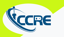 2027 12th International Conference on Control and Robotics Engineering (ICCRE 2027)