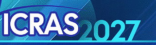 2027 11th International Conference on Robotics and Automation Sciences (ICRAS 2027)