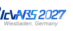 2027 11th International Conference on Intelligent Computing and Virtual & Augmented Reality Simulations (ICVARS 2027)