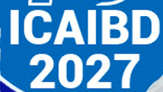 2027 The 10th International Conference on Artificial Intelligence and Big Data (ICAIBD 2027)