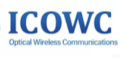 2027 15th International Conference on Optical Wireless Communications (ICOWC 2027)